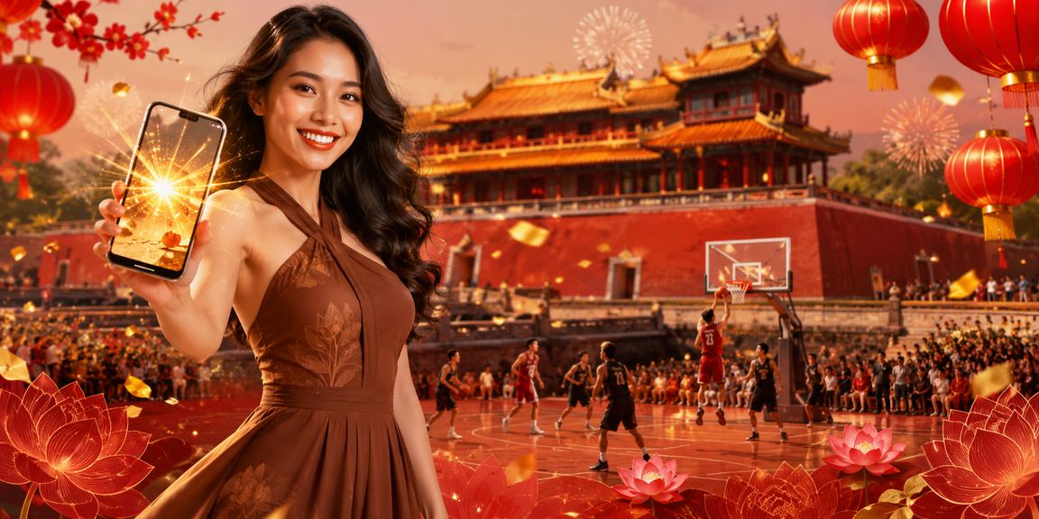Ưu đãi và hệ thống cược thể thao trên ứng dụng