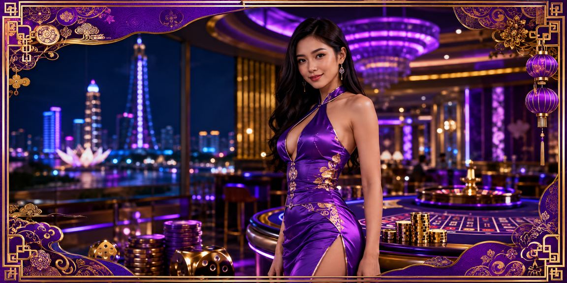 Giao diện di động 528 trực quan, dễ sử dụng trên điện thoại