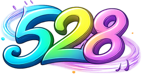 Logo 528
